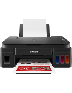 CANON PIXMA G3410 AIO